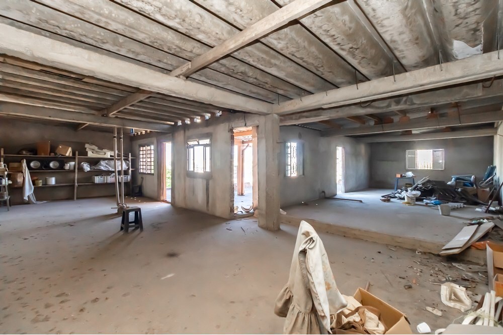 VIODC 307 Casa 601461002-58 - REMAX NM Exclusividades