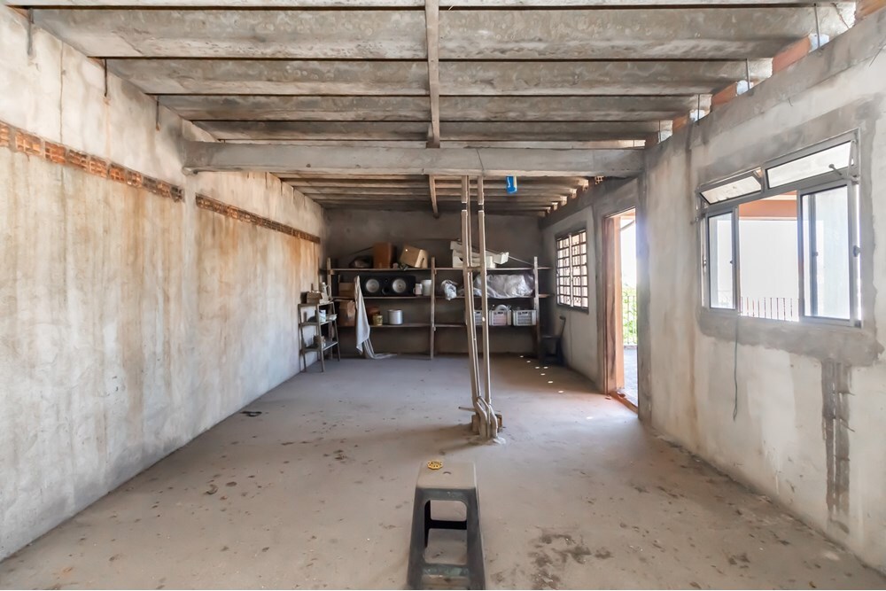 VIODC 307 Casa 601461002-58 - REMAX NM Exclusividades