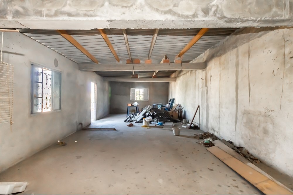 VIODC 307 Casa 601461002-58 - REMAX NM Exclusividades