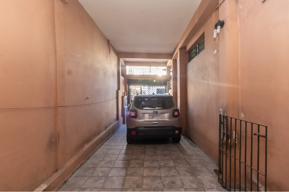 VIODC 307 Casa 601461002-58 - REMAX NM Exclusividades