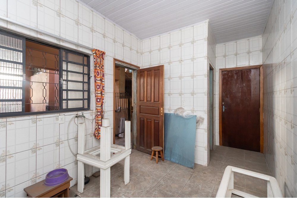 VIODC 307 Casa 601461002-58 - REMAX NM Exclusividades