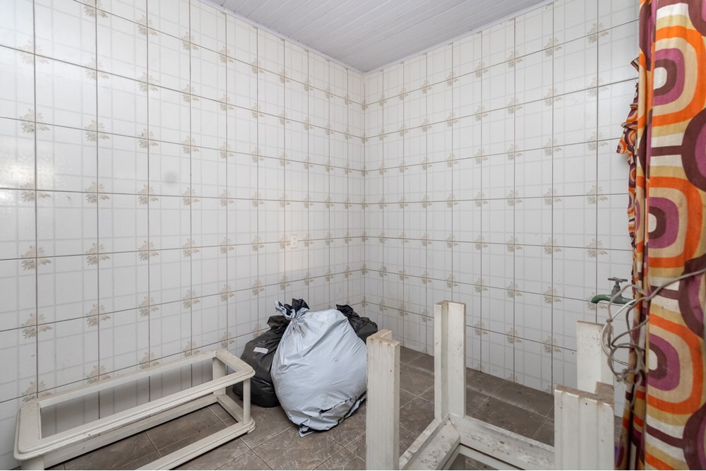 VIODC 307 Casa 601461002-58 - REMAX NM Exclusividades