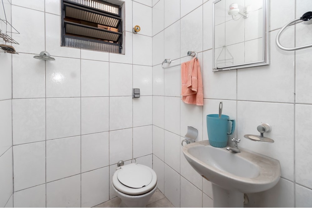 VIODC 307 Casa 601461002-58 - REMAX NM Exclusividades