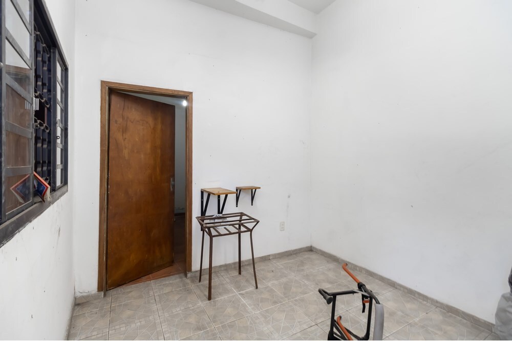 VIODC 307 Casa 601461002-58 - REMAX NM Exclusividades