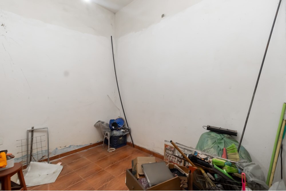 VIODC 307 Casa 601461002-58 - REMAX NM Exclusividades