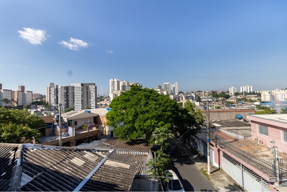 VIODC 307 Casa 601461002-58 - REMAX NM Exclusividades