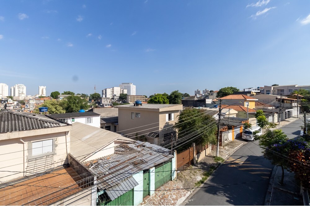 VIODC 307 Casa 601461002-58 - REMAX NM Exclusividades