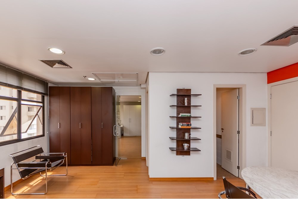 VPDTI 201 Sala 601461011-65 - REMAX NM Exclusividades