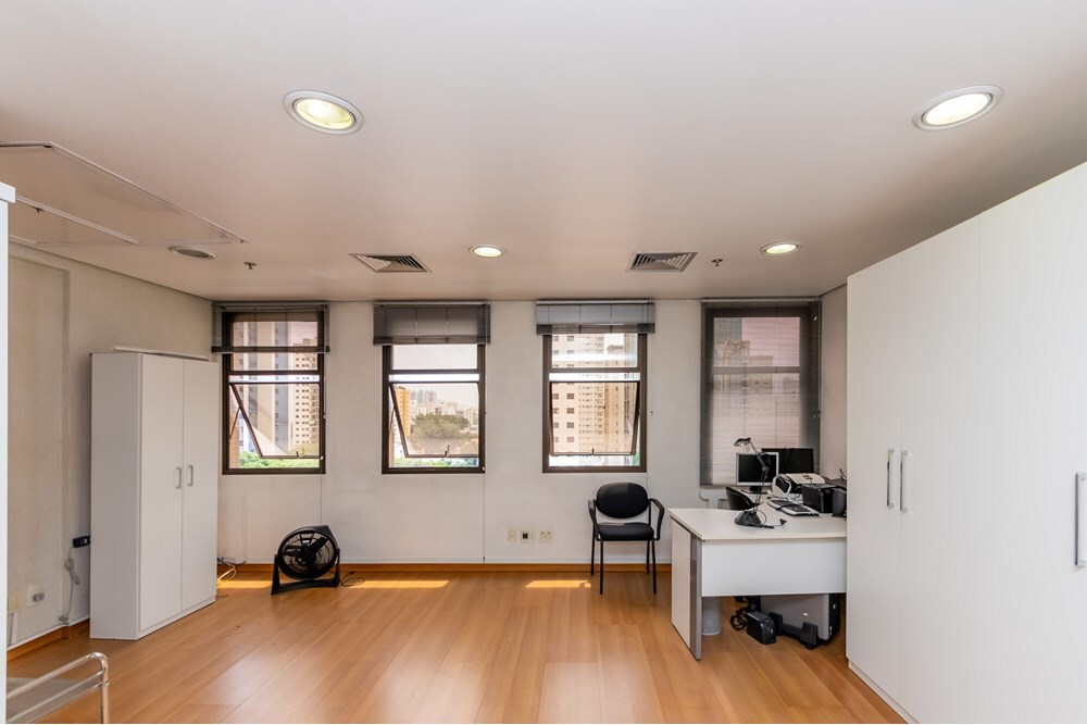 VPDTI 201 Sala 601461011-66 - REMAX NM Exclusividades