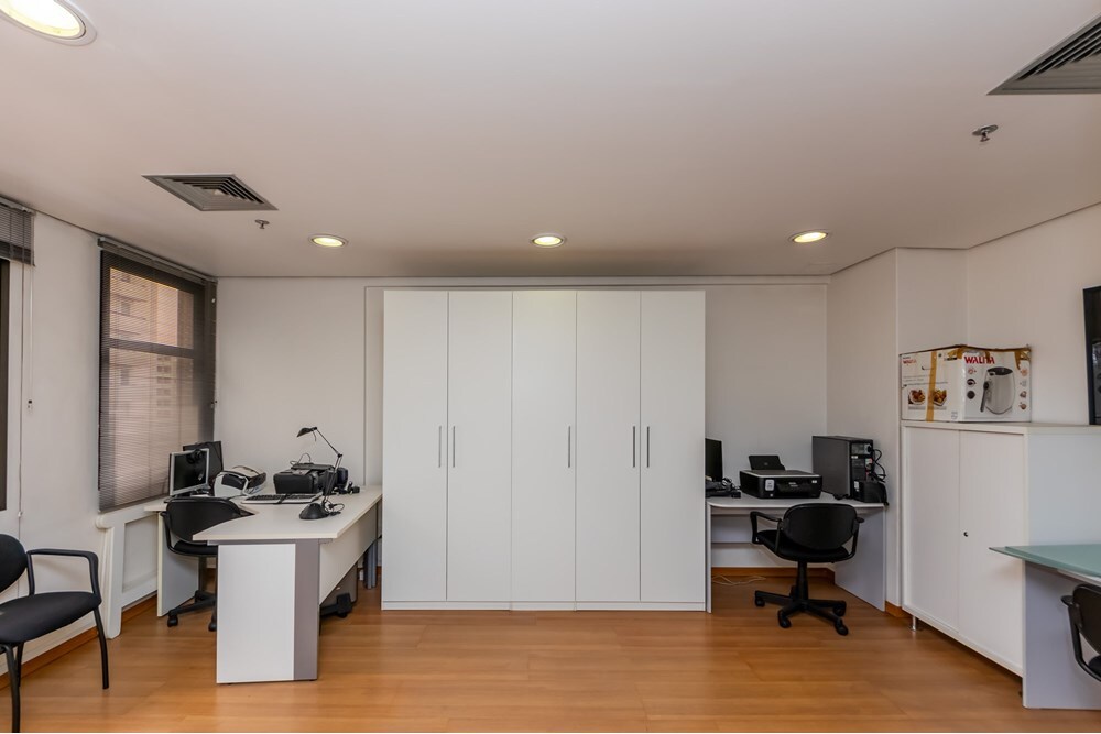 VPDTI 201 Sala 601461011-66 - REMAX NM Exclusividades