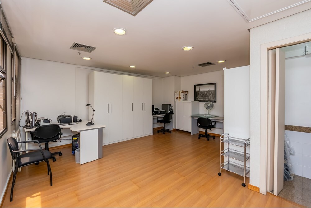 VPDTI 201 Sala 601461011-66 - REMAX NM Exclusividades