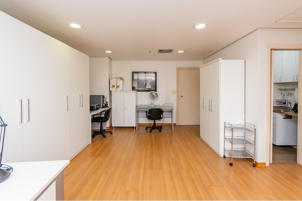 VPDTI 201 Sala 601461011-66 - REMAX NM Exclusividades