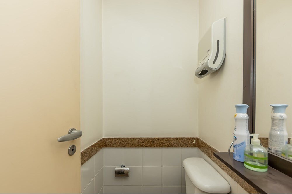 VPDTI 201 Sala 601461011-66 - REMAX NM Exclusividades