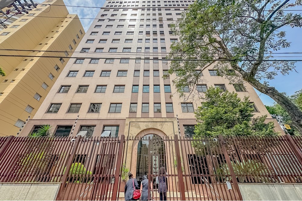 VPDTI 201 Sala 601461011-66 - REMAX NM Exclusividades