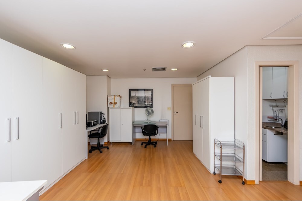 VPDTI 201 Sala 601461011-63 - REMAX NM Exclusividades