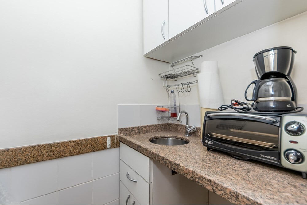 VPDTI 201 Sala 601461011-63 - REMAX NM Exclusividades