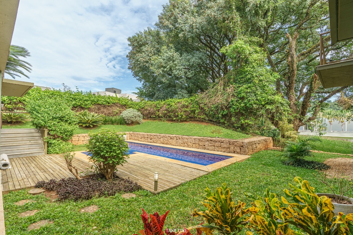 Residencial Multifamiliar de 4 quartos, 520m² no bairro Rio Abaixo, em Itupeva | Eu Corretor