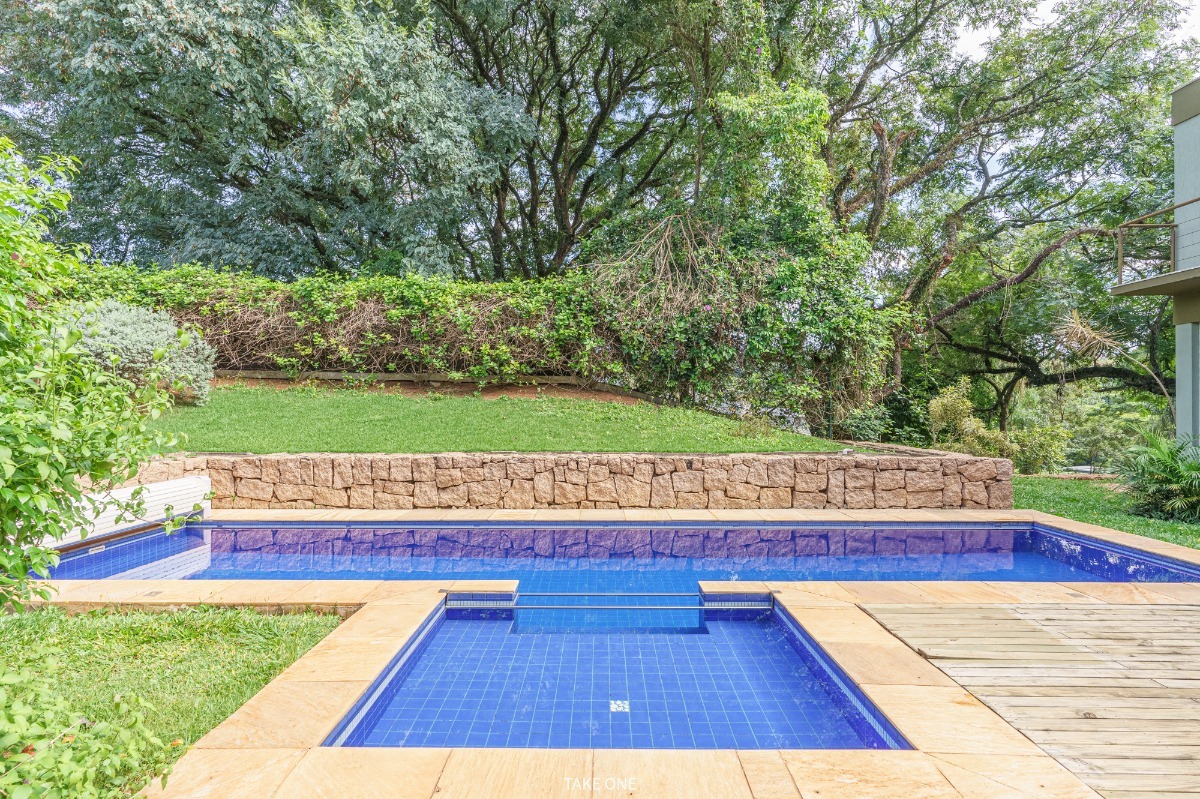 Residencial Multifamiliar de 4 quartos, 520m² no bairro Rio Abaixo, em Itupeva | Eu Corretor