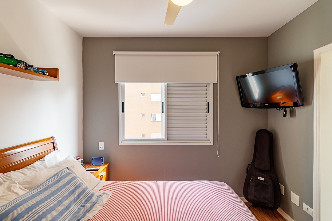 Residencial Multifamiliar de 4 quartos, 223m² no bairro Vila Suzana, em São Paulo | Eu Corretor