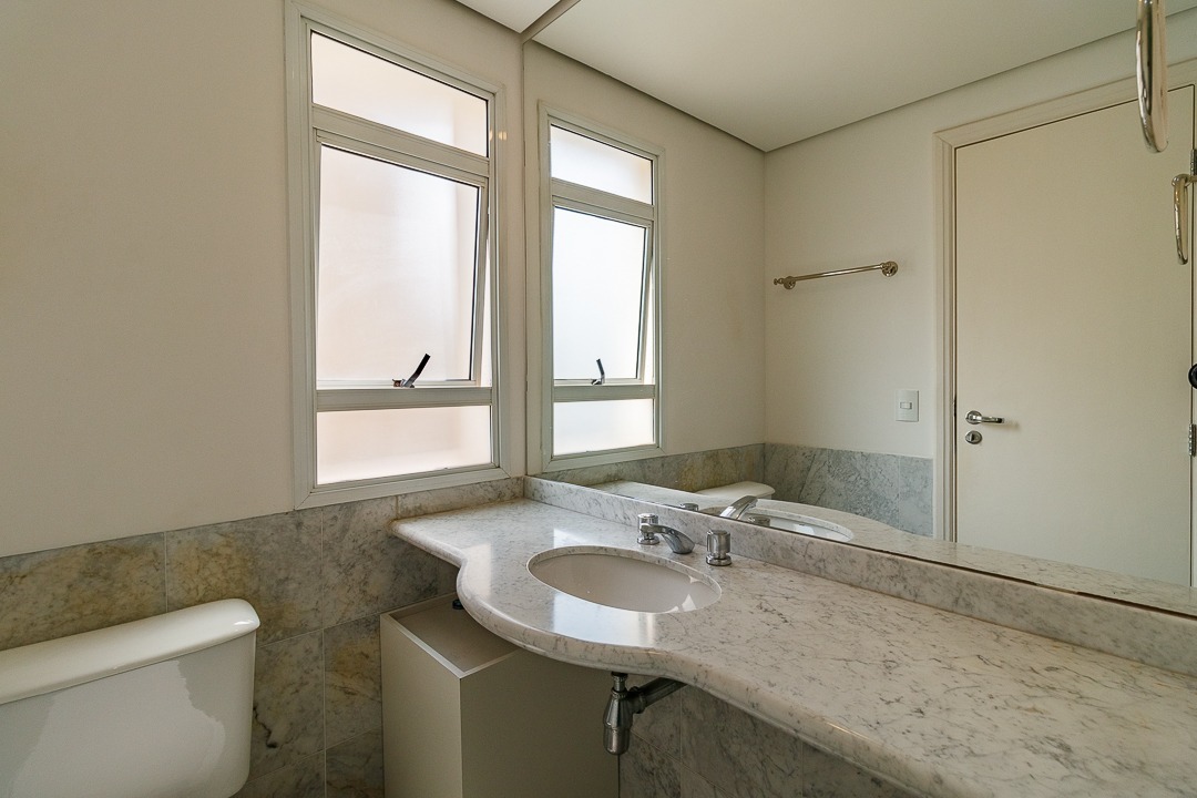 Residencial Multifamiliar de 4 quartos, 223m² no bairro Vila Suzana, em São Paulo | Eu Corretor