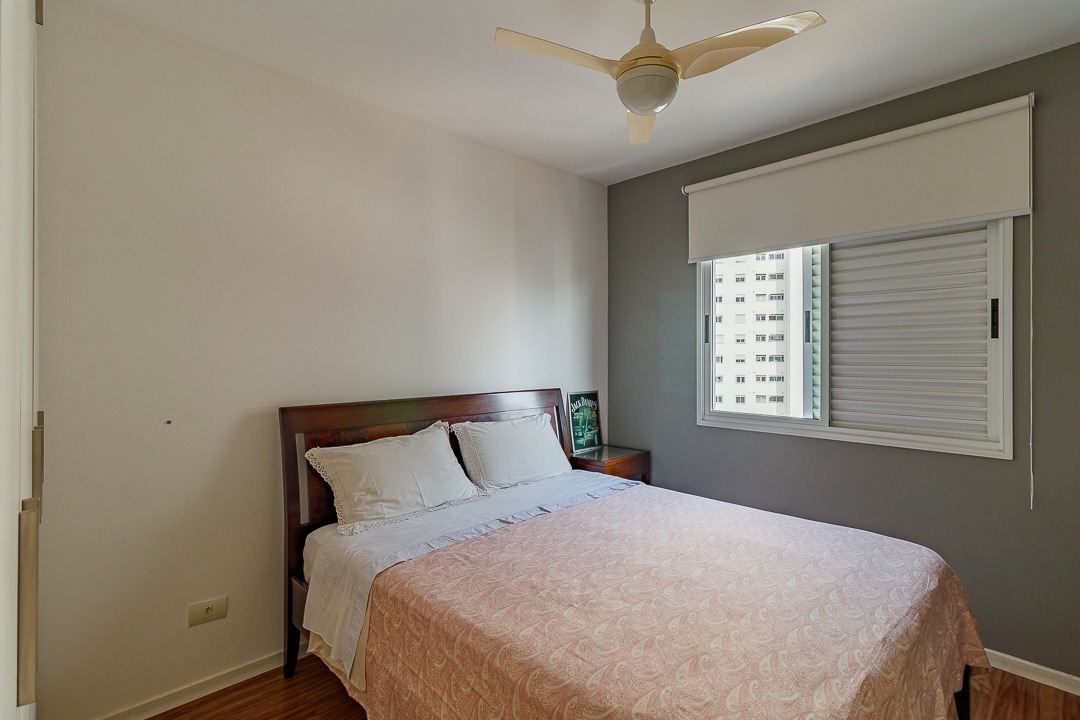 Residencial Multifamiliar de 4 quartos, 223m² no bairro Vila Suzana, em São Paulo | Eu Corretor