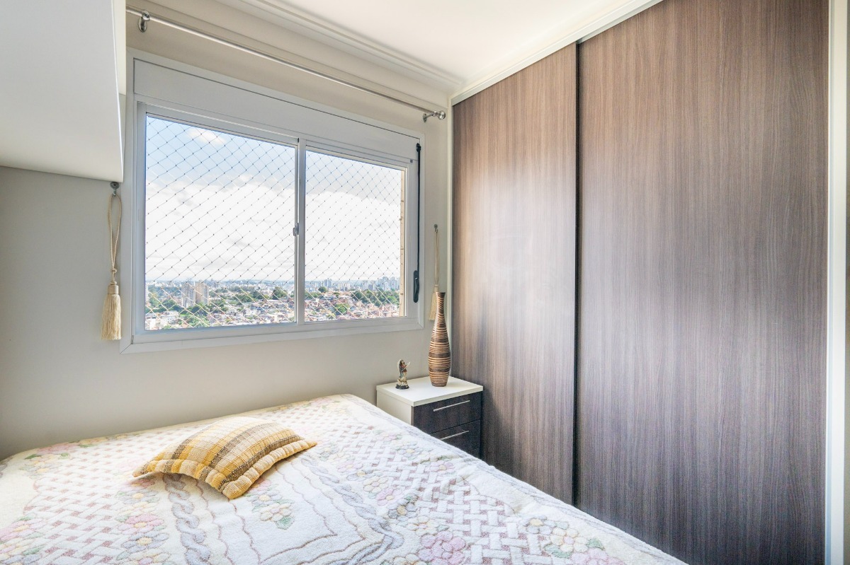 Residencial Multifamiliar de 4 quartos, 134m² no bairro Jardim Olympia, em São Paulo | Eu Corretor