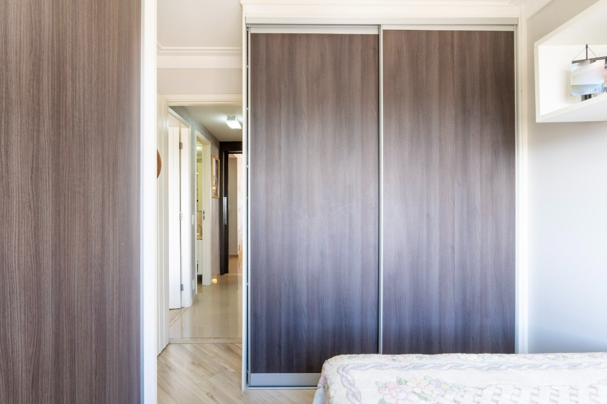 Residencial Multifamiliar de 4 quartos, 134m² no bairro Jardim Olympia, em São Paulo | Eu Corretor