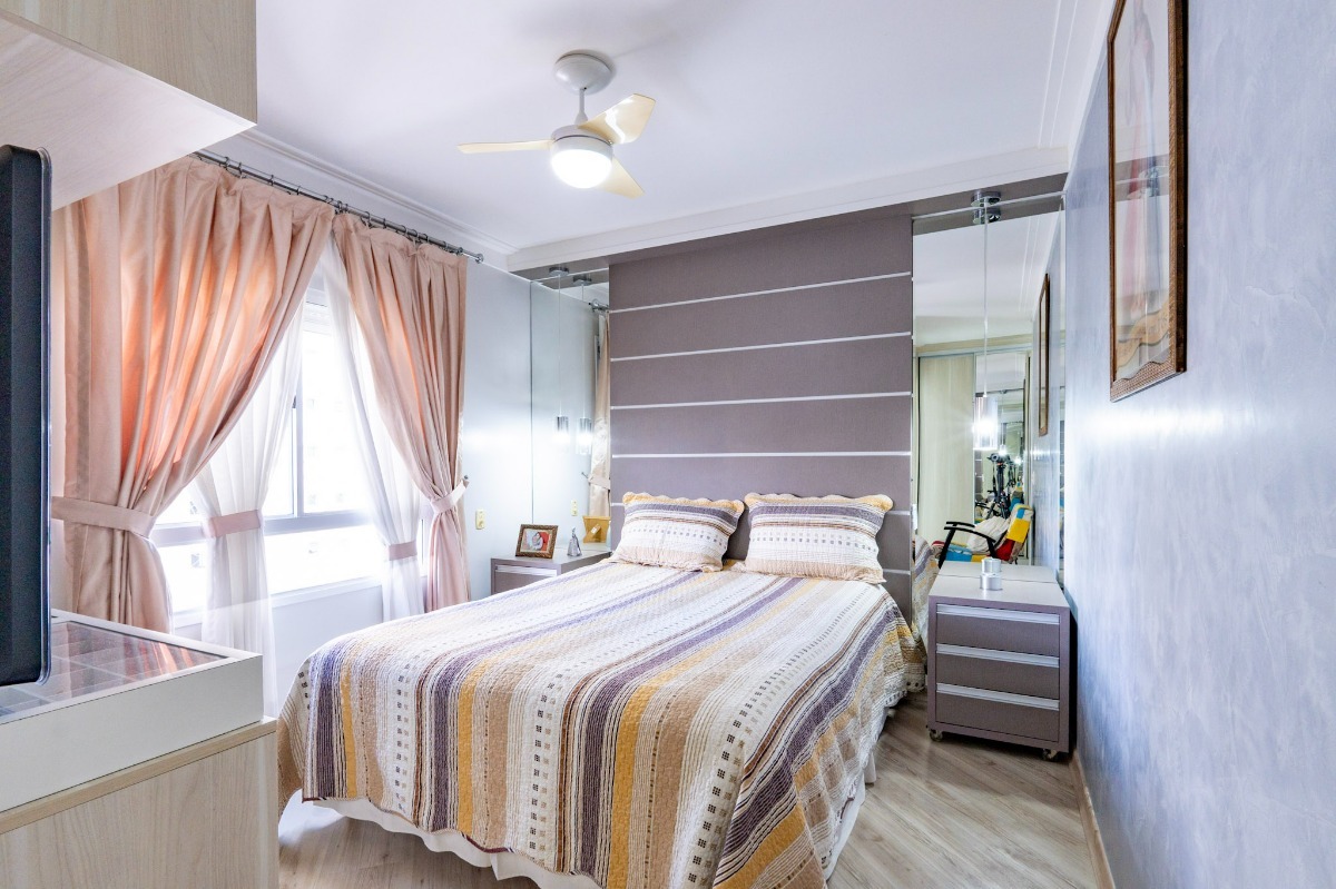 Residencial Multifamiliar de 4 quartos, 134m² no bairro Jardim Olympia, em São Paulo | Eu Corretor