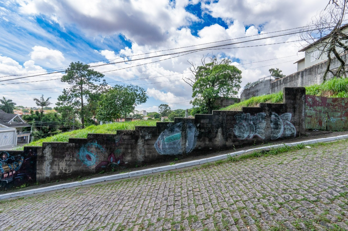 Residencial Multifamiliar de 938m² no bairro Vila Albertina, em São Paulo | Eu Corretor