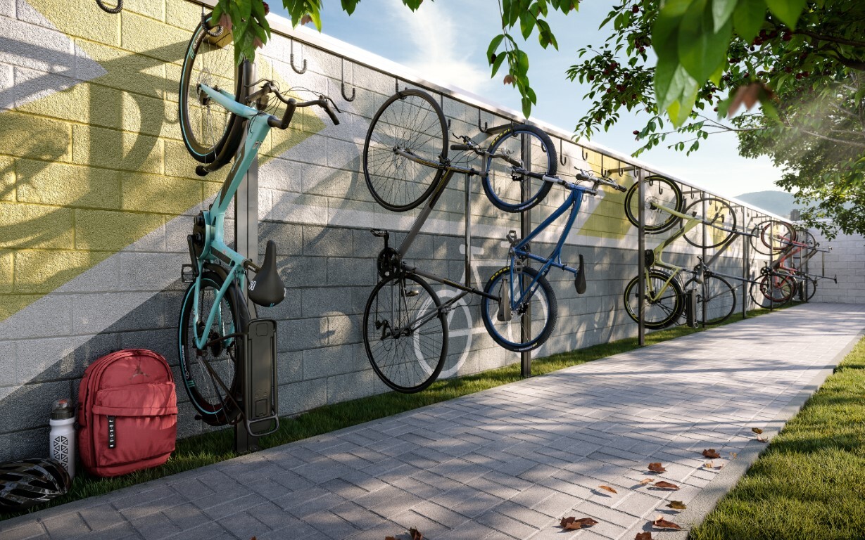 Residencial Multifamiliar de 1 quarto, 34m² no bairro Mooca, em São Paulo | Eu Corretor