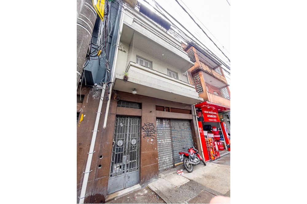 BRR 410 Apto 601081006-107 - REMAX Lepex Exclusividades