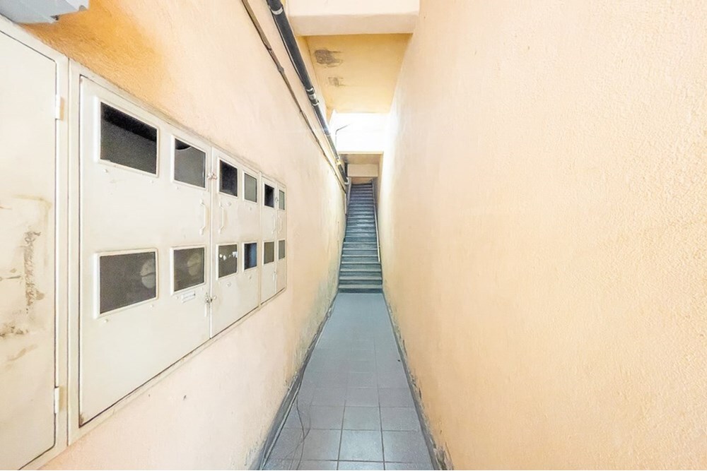 BRR 410 Apto 601081006-107 - REMAX Lepex Exclusividades