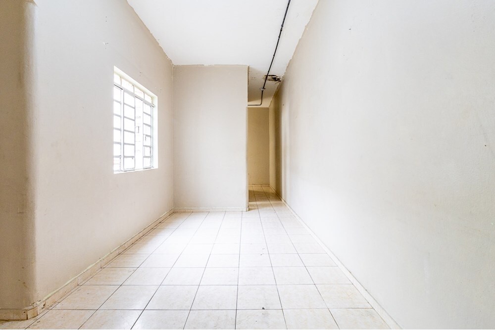 BRR 410 Apto 601081006-107 - REMAX Lepex Exclusividades