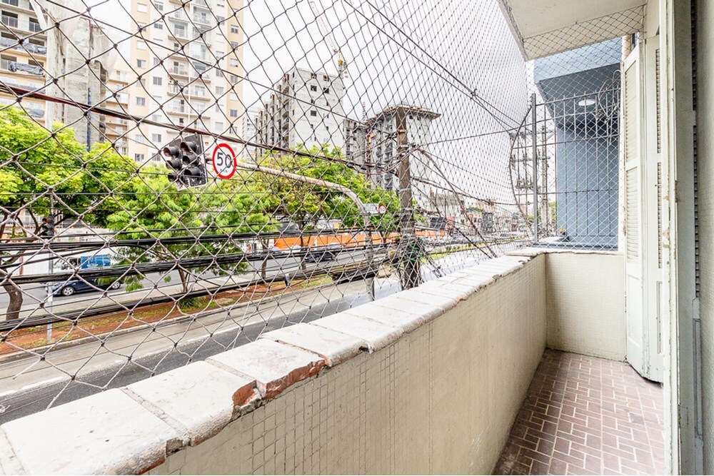 BRR 410 Apto 601081006-107 - REMAX Lepex Exclusividades