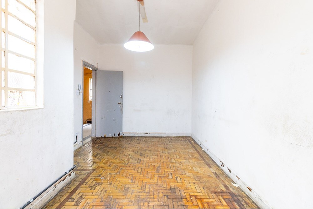 BRR 410 Apto 601081006-107 - REMAX Lepex Exclusividades