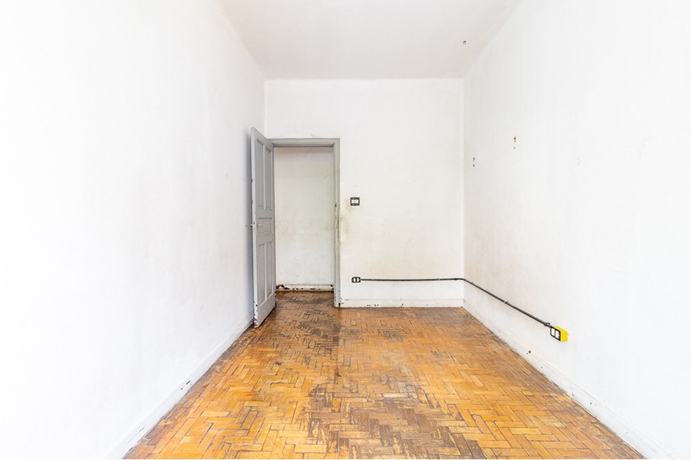 BRR 410 Apto 601081006-107 - REMAX Lepex Exclusividades