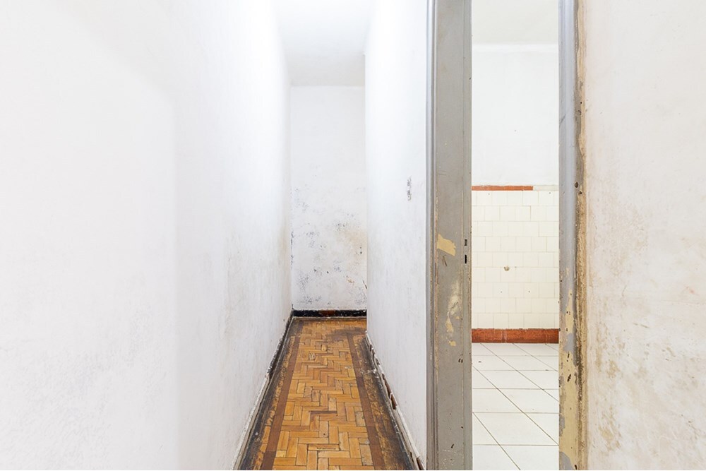 BRR 410 Apto 601081006-107 - REMAX Lepex Exclusividades