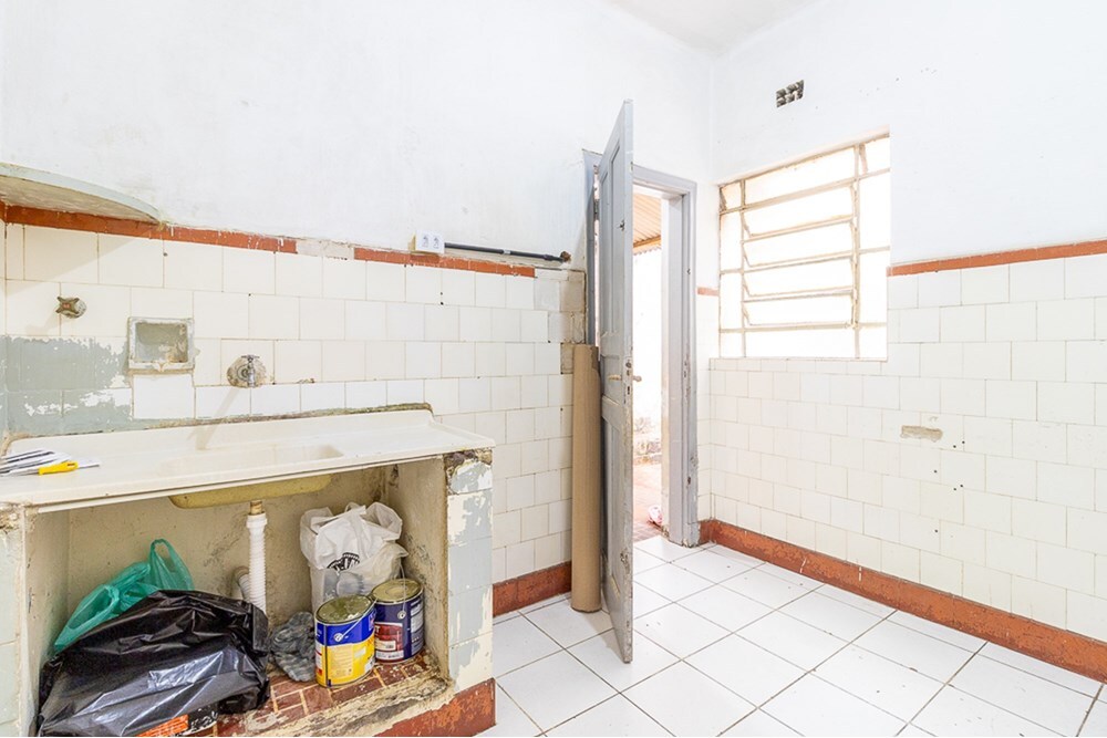 BRR 410 Apto 601081006-107 - REMAX Lepex Exclusividades