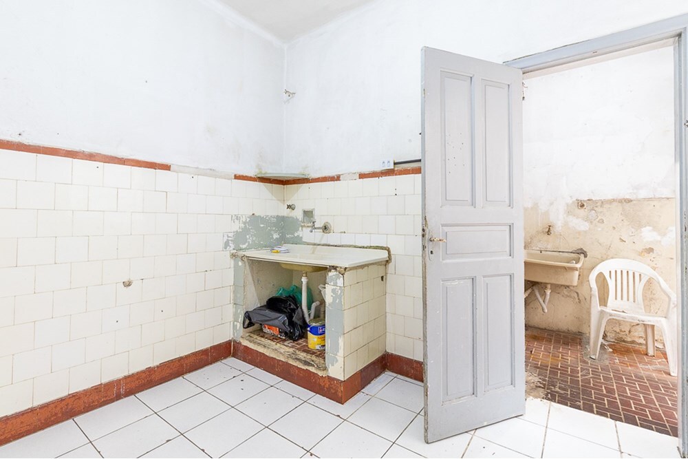 BRR 410 Apto 601081006-107 - REMAX Lepex Exclusividades