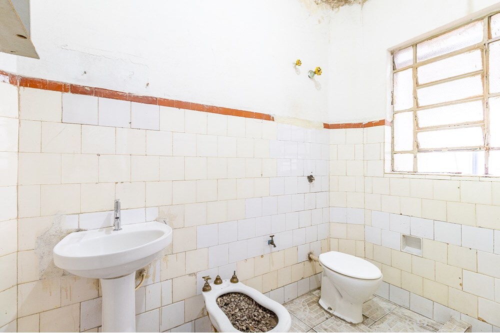 BRR 410 Apto 601081006-107 - REMAX Lepex Exclusividades