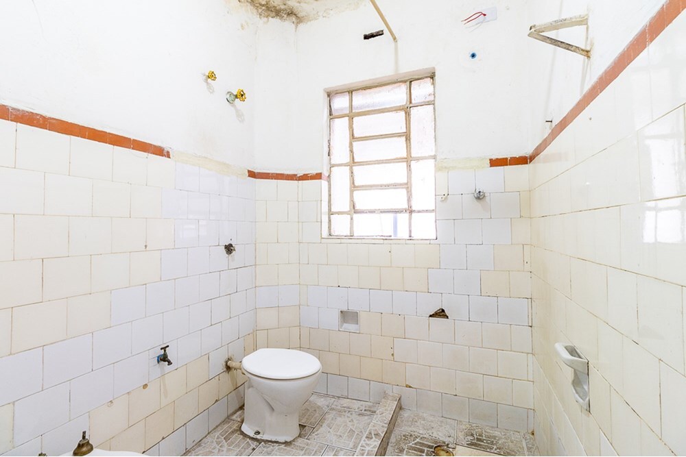 BRR 410 Apto 601081006-107 - REMAX Lepex Exclusividades