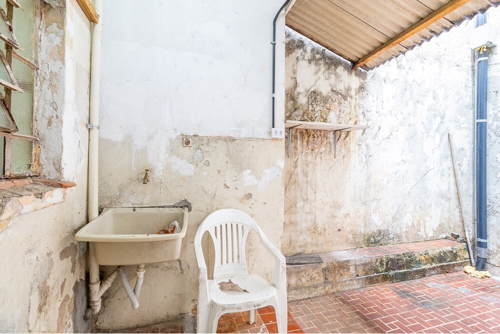 BRR 410 Apto 601081006-107 - REMAX Lepex Exclusividades