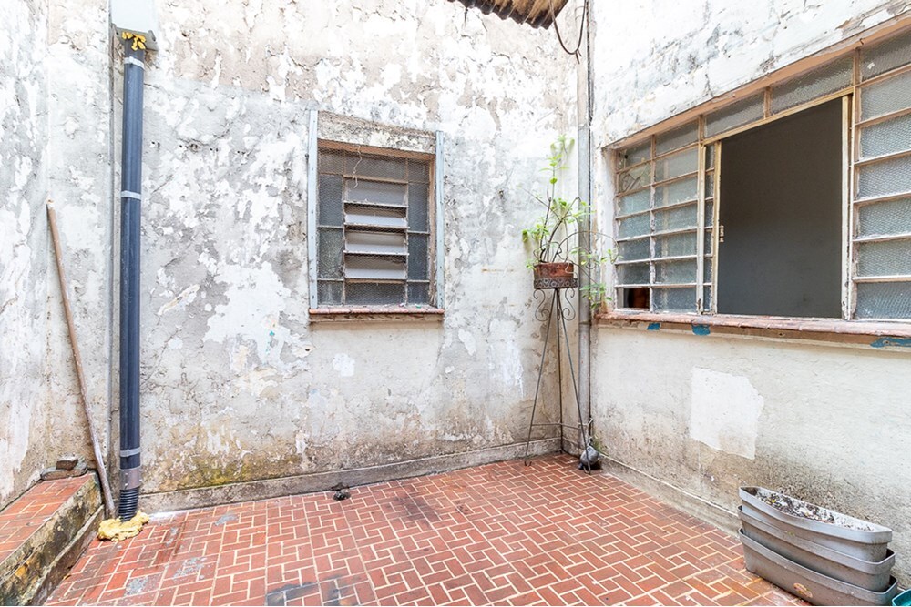 BRR 410 Apto 601081006-107 - REMAX Lepex Exclusividades