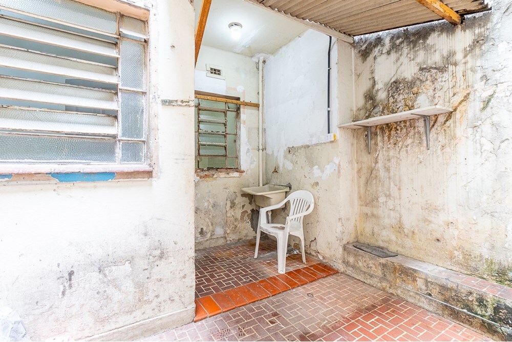 BRR 410 Apto 601081006-107 - REMAX Lepex Exclusividades