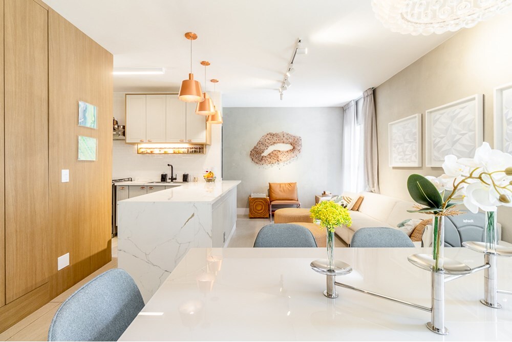 SCDBM 267 Apto 601081024-26 - REMAX Lepex Exclusividades