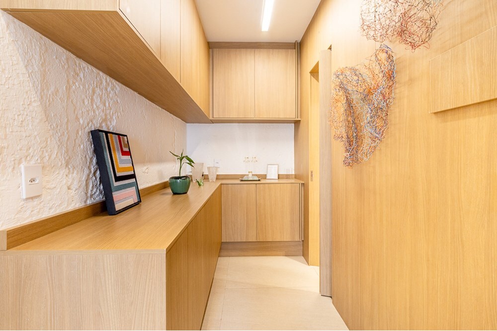 SCDBM 267 Apto 601081024-26 - REMAX Lepex Exclusividades