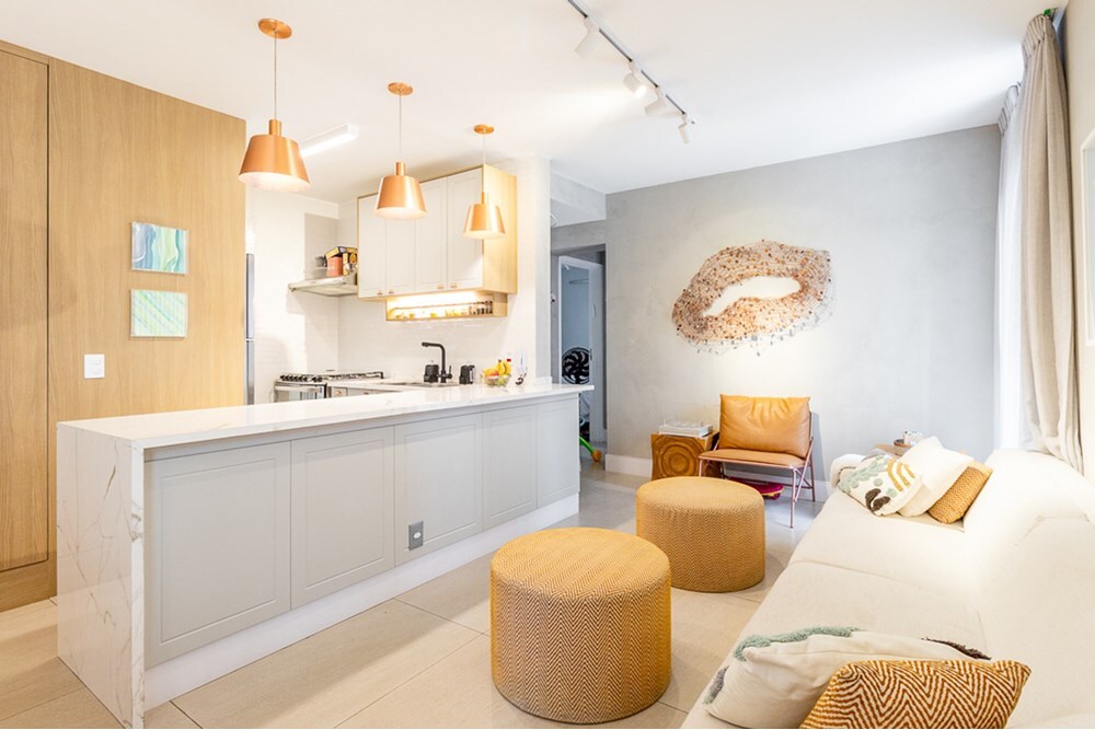 SCDBM 267 Apto 601081024-26 - REMAX Lepex Exclusividades