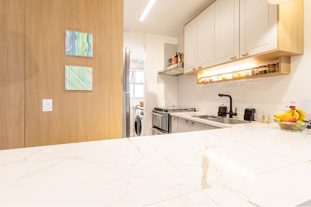 SCDBM 267 Apto 601081024-26 - REMAX Lepex Exclusividades