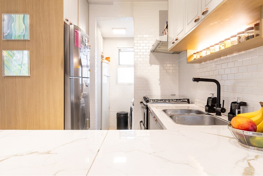 SCDBM 267 Apto 601081024-26 - REMAX Lepex Exclusividades