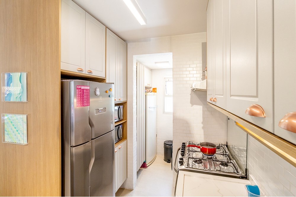 SCDBM 267 Apto 601081024-26 - REMAX Lepex Exclusividades